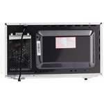 Микроволновая печь Panasonic NN-ST34HWZPE, 25 л., 800ВТ, белый