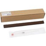 Прижимная планка фьюзера в сборе (OEM Style) для KYOCERA ECOSYS P2235dn/2040dn/ ...