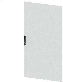 Фото 1/2 Дверь для шкафа RAM BLOCK CAE/CQE 1000х1000 DKC R5CPE10100