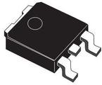 Фото 1/3 STPS1045BY-TR, Rectifier Diode Schottky 45V 10A Automotive 3-Pin(2+Tab) DPAK T/R