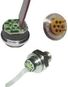 85-015G-FC, Industrial Pressure Sensors SENSOR