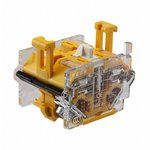 704.901.1, Switch Contact Blocks / Switch Kits Snap-action switching element SA ...