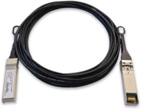 FCBG110SD1C10, Fibre Optic Cable Assemblies 10G, SFP+, 10m length SFP AOC