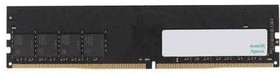 Фото 1/6 Модуль памяти DIMM 32GB DDR4-2666 EL.32G2V.PRH APACER