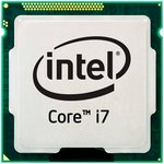 Процессор CPU Intel Core i7-13700F (2.1GHz/30MB/16 cores) LGA1700 OEM, TDP 65W ...