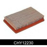 CHY12230, Воздушный фильтр