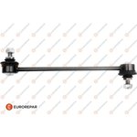 EUROREPAR Stabilizer bar 1634876080