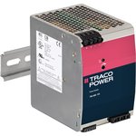 TIB 480-148EX, TIB 480 DIN Rail Power Supply, 85 → 264V ac ac Input ...