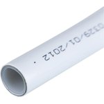 Металлопластиковая труба для холодной и горячей (до 95С) воды ТМ 496 16 мм ...