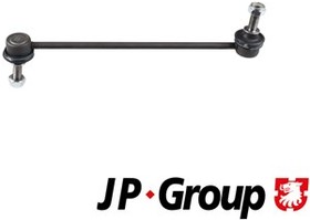 Фото 1/4 1540402400, Тяга / стойка, стабилизатор