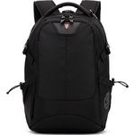 Рюкзак для ноутбука SUMDEX 17.3 PJN-307BK