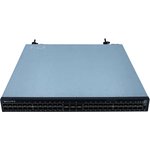 Коммутатор Dell EMC Switch S4148T-ON (210-ALSM-276459)