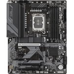 Gigabyte Z790 D LGA 1700, Intel Z790, ATX, Ret