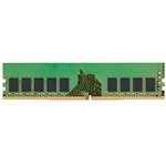 Память DDR4 Kingston Server Premier KSM32ES8/8MR 8ГБ DIMM, ECC, unbuffered ...