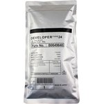 Ricoh B0649640, Девелопер тип 24