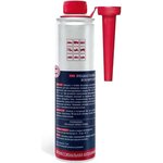 Октан-корректор. присадка в топливо SL2026