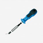 Инструмент для снятия заусенцев