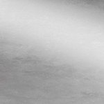 DKC One-piece plug TC 600x100