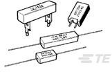 1-1623797-5, Resistor: wire-wound