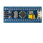 Модуль разработки STM32F103C8T6 Blue pill
