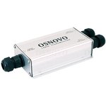 Коммутатор Osnovo SW-8030/WD