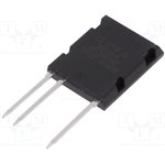 IXFL38N100P, Транзистор: N-MOSFET, полевой, 1кВ, 29А, 520Вт, ISOPLUS i5-pac™