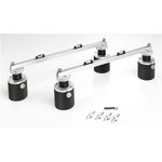BH-1000, Soldering Irons POST RAIL BOARD HOLDER SYSTEM