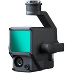 Камера для квадрокоптера Dji Zenmuse L1 CP.EN.00000330.01 для Matrice 300 RTK