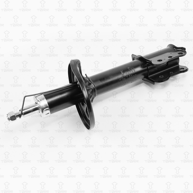 【MEZZ】AIR DRIVE2 Амортизатор задний газовый MAZDA Xedos 6 -99 DH1481, TORR