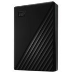 Внешний жесткий диск 4TB Western Digital ...