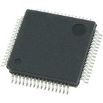 SPC560B50L1C6E0X, 32-bit Microcontrollers - MCU 32-bit Power Architecture MCU ...