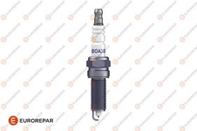 1648406880, Свеча зажигания HYUNDAY/KIA/PSA/OPEL Electrode spacing [mm] - 1.0mm, thread -M12x1.25