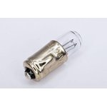 LAMP-BA7S/24V, Лампа накаливания ...