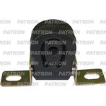 PSE22212, Подвес глушителя VOLKSWAGEN: CADDY II 11.95-01.04