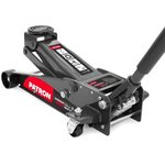 Домкрат Patron P-T830018