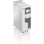3AXD50000038963 - Частотный преобразователь ABB ACS580-01-046A- 4+J400,U=380 ...