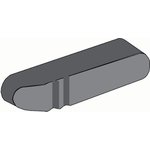 The control handle is straight. montage. OHBS9/1 for rub ...