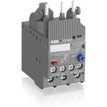 1SAZ721201R1040, Heat overload relay TF42-7.6