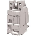 Реле отключения ABB, независимый расцепитель 1SDA066317R1