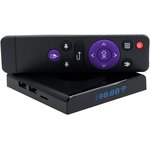 iconBIT XDS432K Mini PC