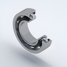 Подшипник 7200BTN