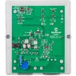 ADM00686, Power Management IC Development Tools MCP39F521 Demo Board