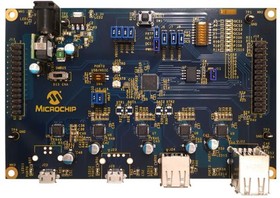 EVB-USB4604