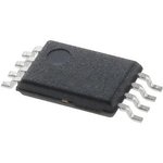 MCP9805-BE/ST, Board Mount Temperature Sensors Ser output temp sensor