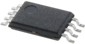 MCP9805-BE/ST, Board Mount Temperature Sensors Ser output temp sensor
