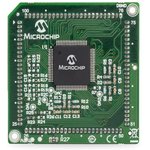 MA330041-2, Development Tool work a plug-in module (PIM) feature