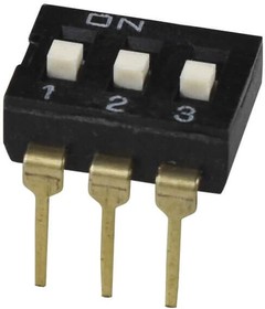 DS04-254-2L-03BK
