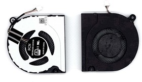 Вентилятор (кулер) для ноутбука Acer Nitro 5 AN515-51 AN515-52