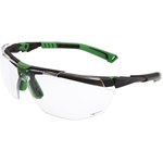 Защитные открытые очки с покрытием Vanguard PLUS 5X1.03.00.00