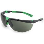 Защитные открытые очки с покрытием Vanguard PLUS 5X1.03.00.05